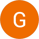George C. profile picture