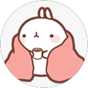 Elena M profile picture