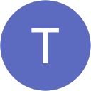 Tasos Dimoutsis profile picture