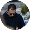 Andreas Andreou profile picture