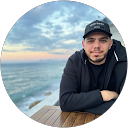Mehmet Korkut profile picture