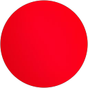 nicolas savvidis profile picture